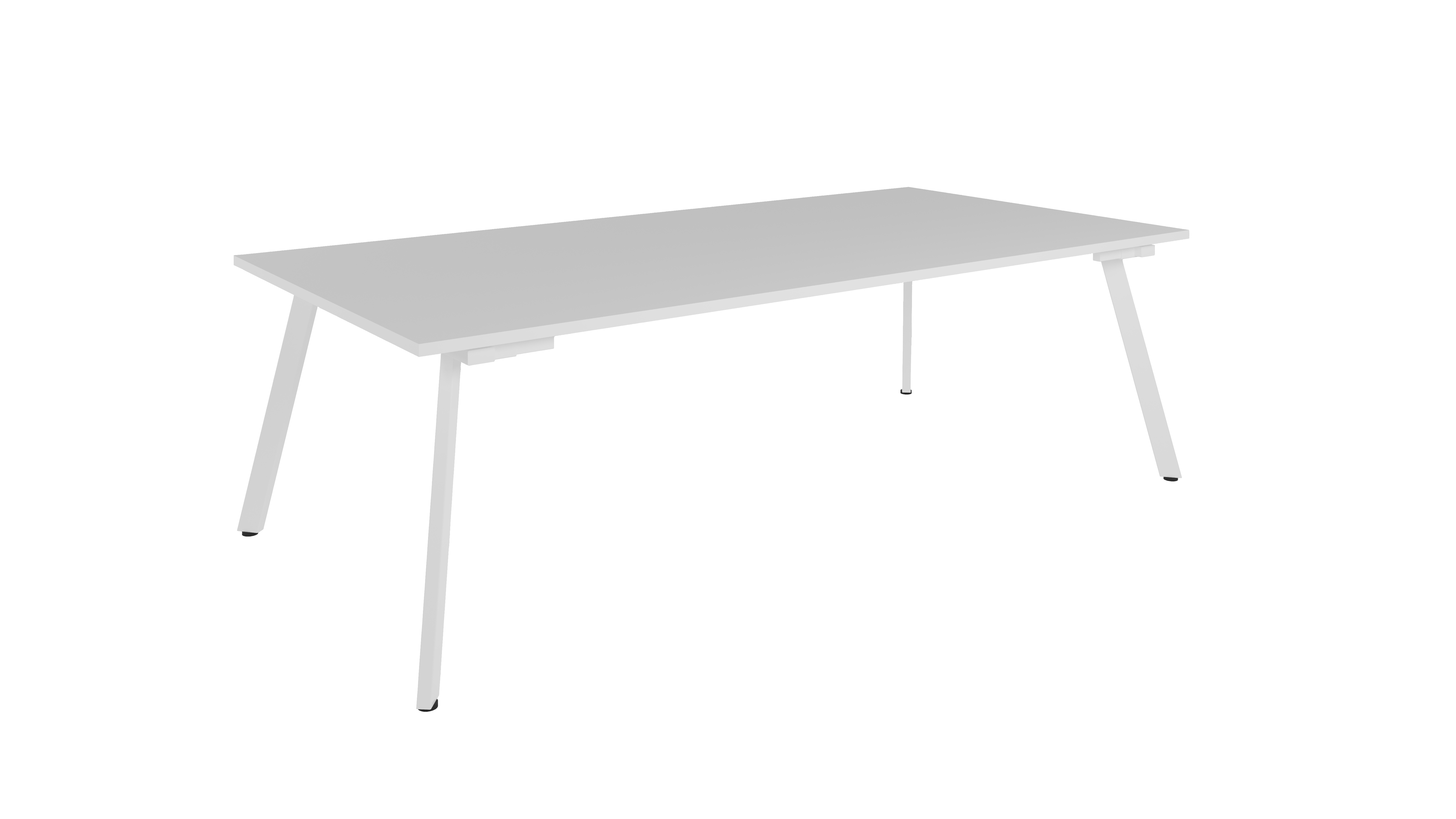 Eternity 2400W x 1200D Table